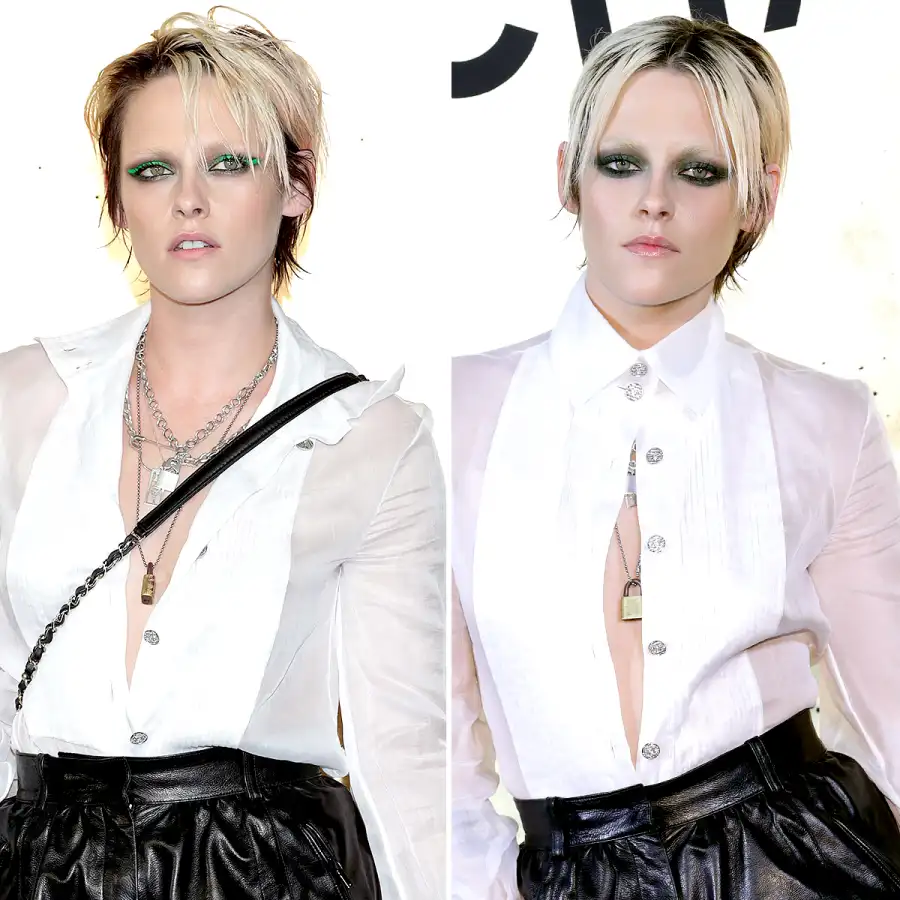 Kristen-Stewart-Short-Hair