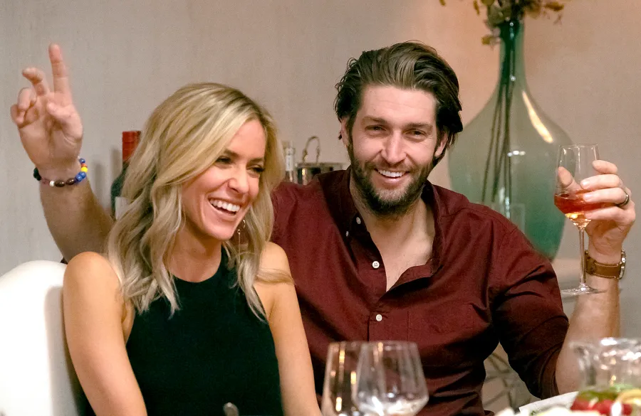Kristin-Cavallari-Jay-Cutler-NSFW