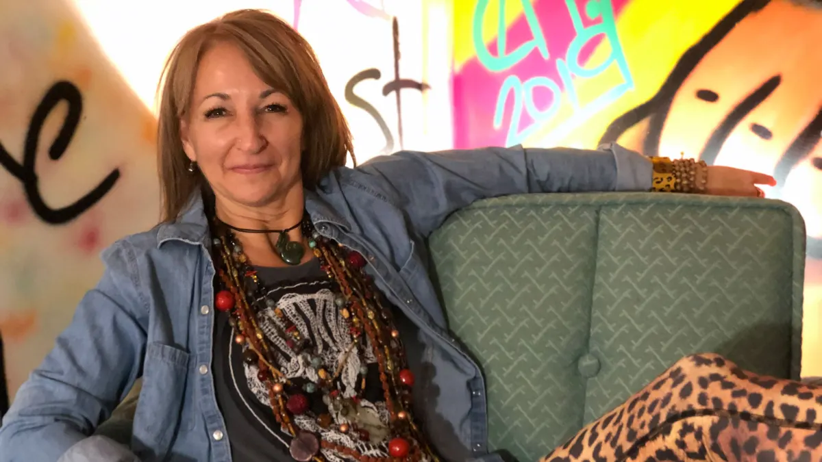 Kwiatkouski Yoga Style