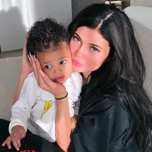Kylie-Jenner-and-Stormi-favorite-foods