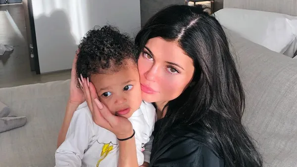 Kylie-Jenner-and-Stormi-favorite-foods