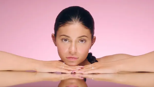 Kylie-Jenner-skincare-line