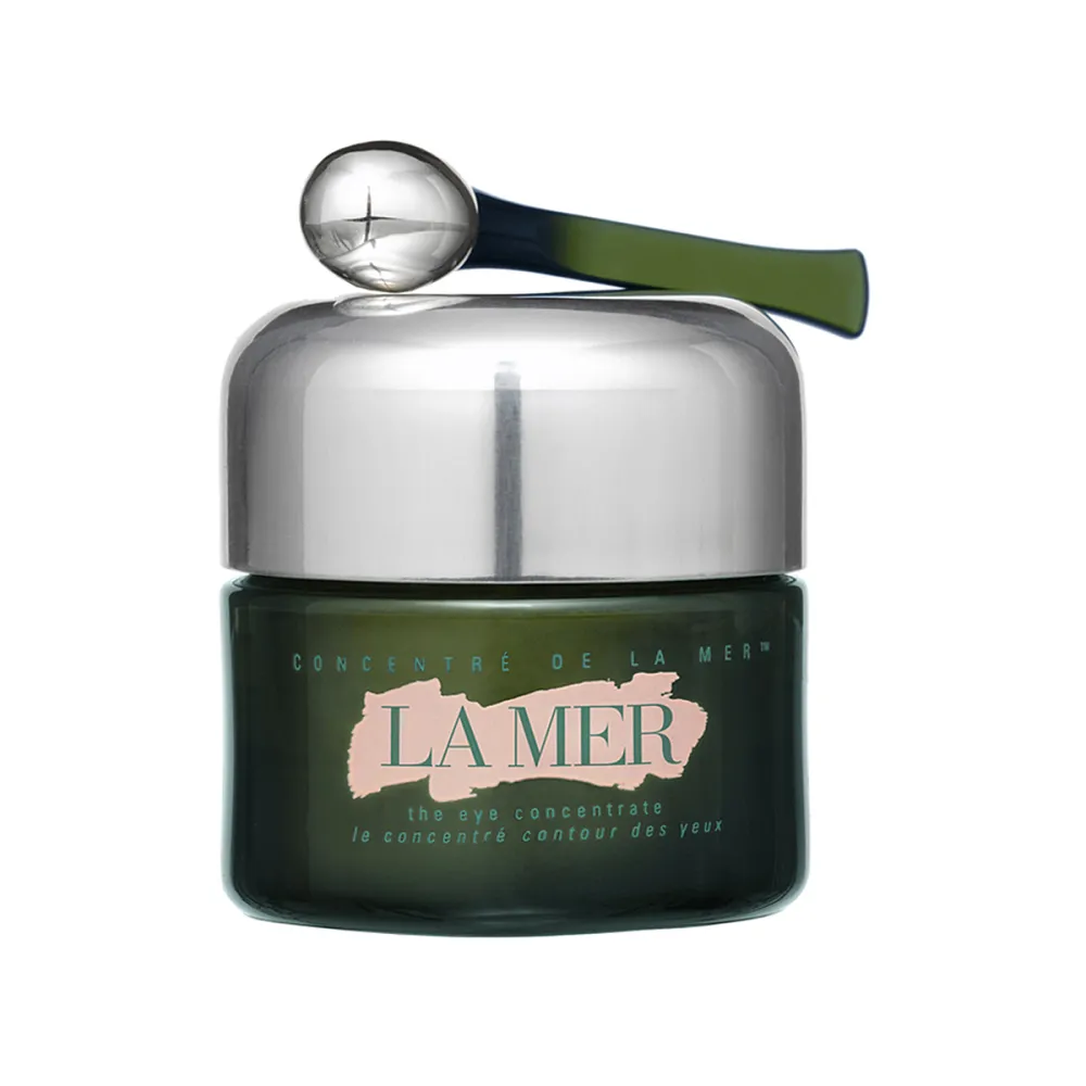 La Mer Eye Concentrate