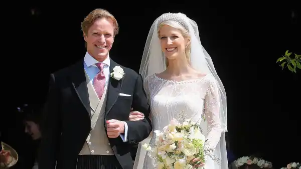 Lady-Gabriella-wedding-dress