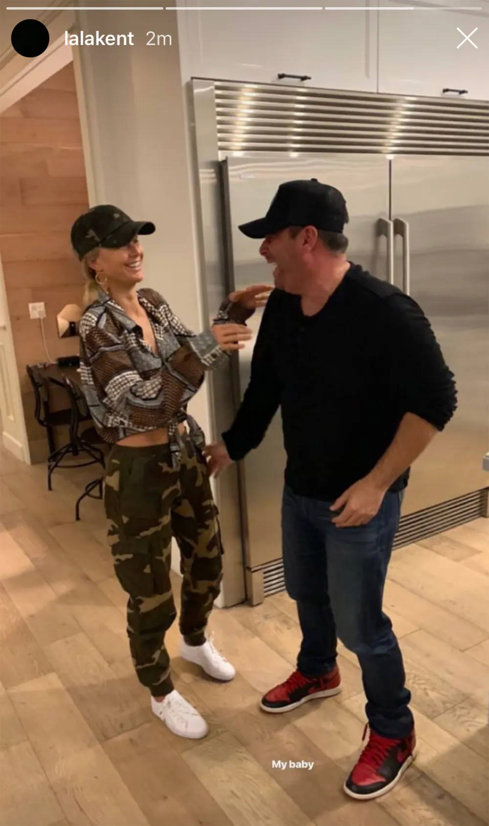 Lala-Kent-and-Fiance-Randall-Emmett-still-together