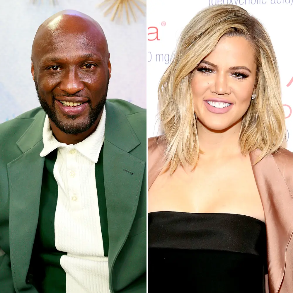 Lamar-Odom-Believes-He-Will-Get-Back-With-Khlo&eacute;-Kardashian