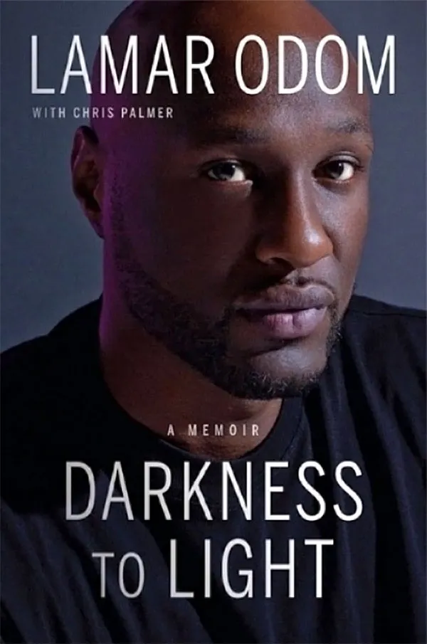 Lamar Odom Confesses He Threatened Khloe Kardashian During Marriage