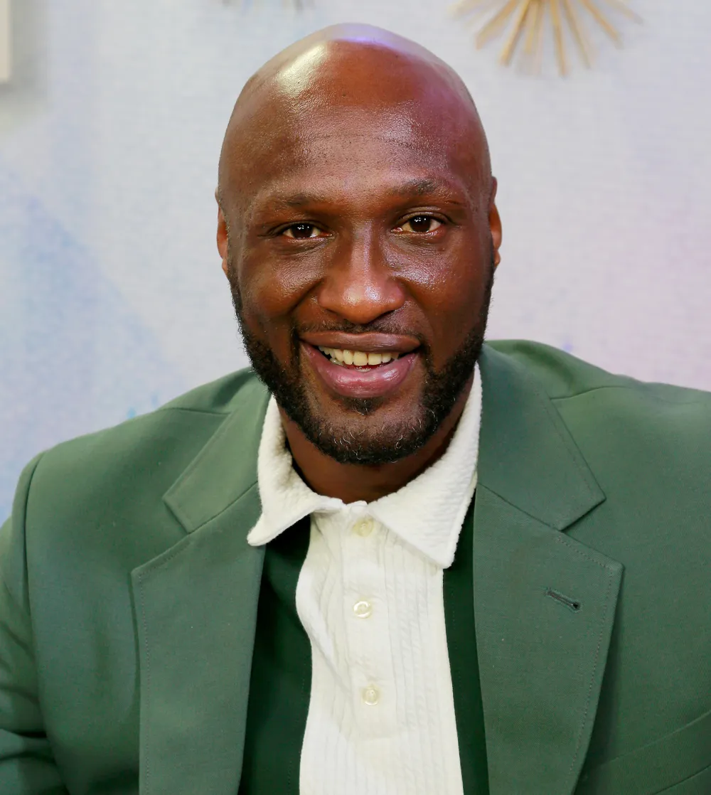 Lamar-Odom-cheating-SATS