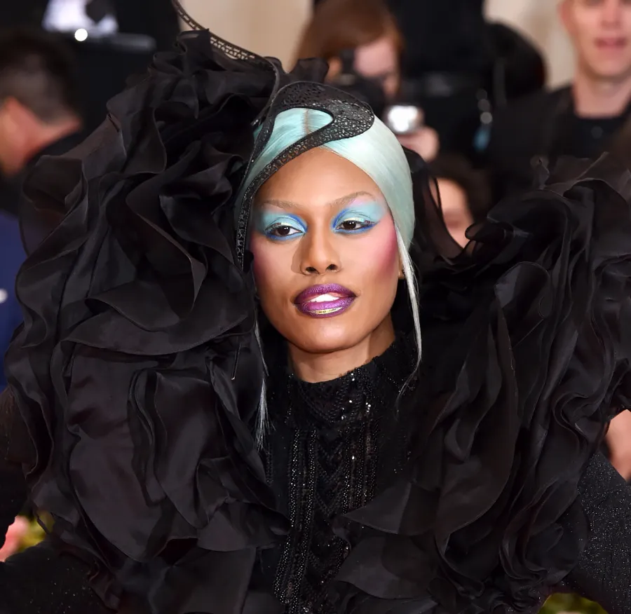 Laverne-Cox-Met-Gala-2019