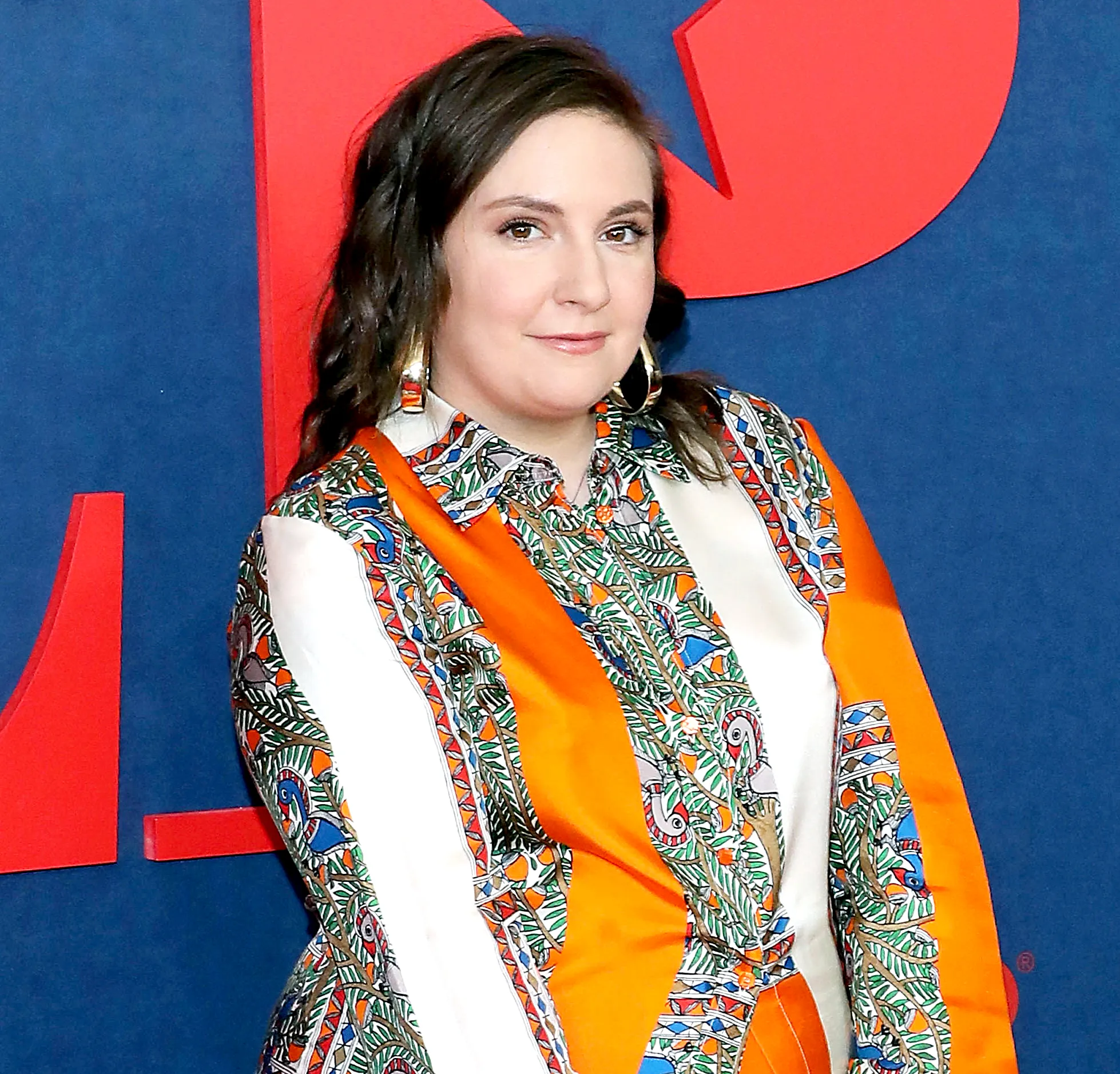 Lena-Dunham-nude-photo