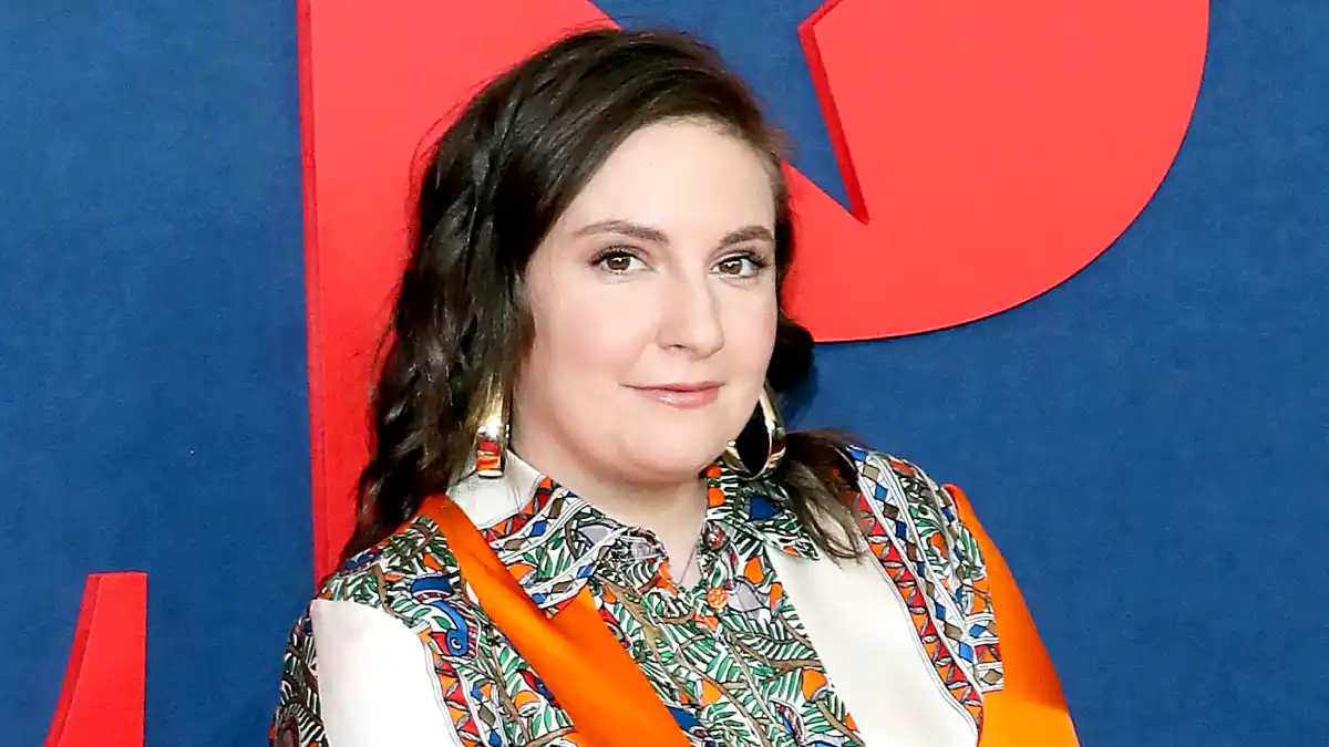 Lena-Dunham-nude-photo