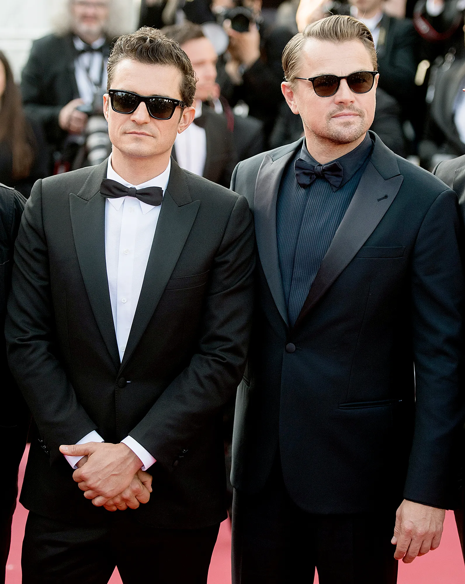 Leonardo-DiCaprio-and-Orlando-Bloom