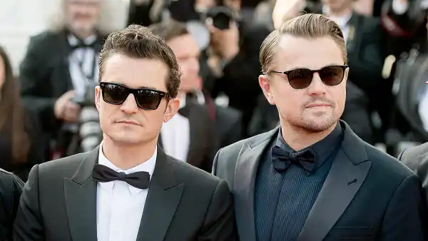 Leonardo-DiCaprio-and-Orlando-Bloom