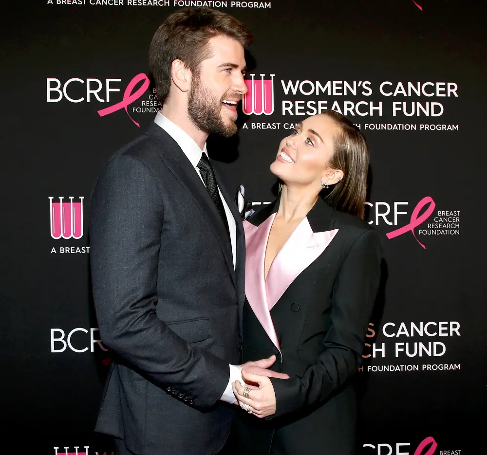 Liam-Hemworth-and-Wife-Miley-Cyrus-doing-great