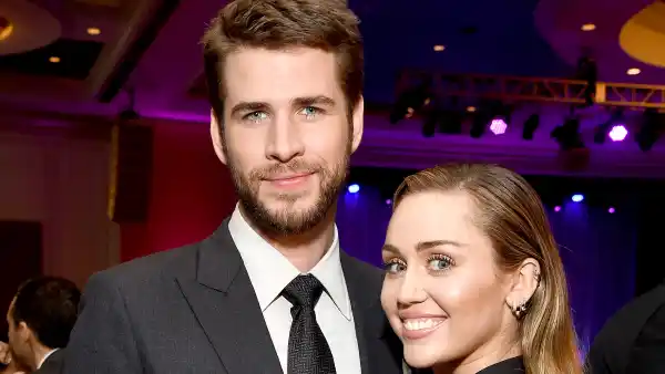Liam-Hemworth-and-Wife-Miley-Cyrus-doing-great