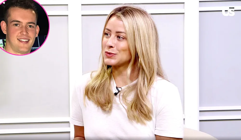Lo Bosworth Dating Shark Tank Alum Jimmy DeCicco