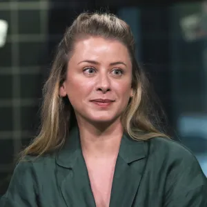 Lo Bosworth Likes to Eat ‘Ugly Produce’ Every Day