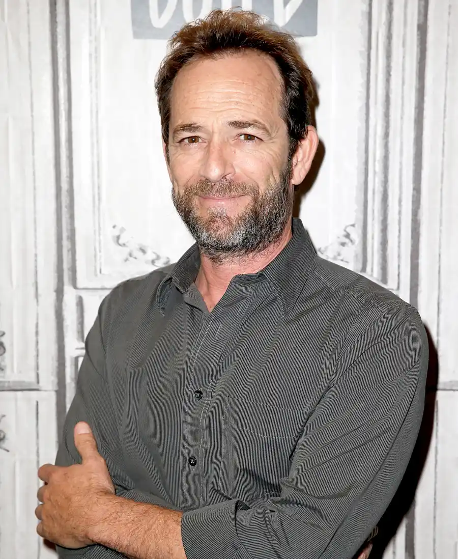 Luke-Perry-90210