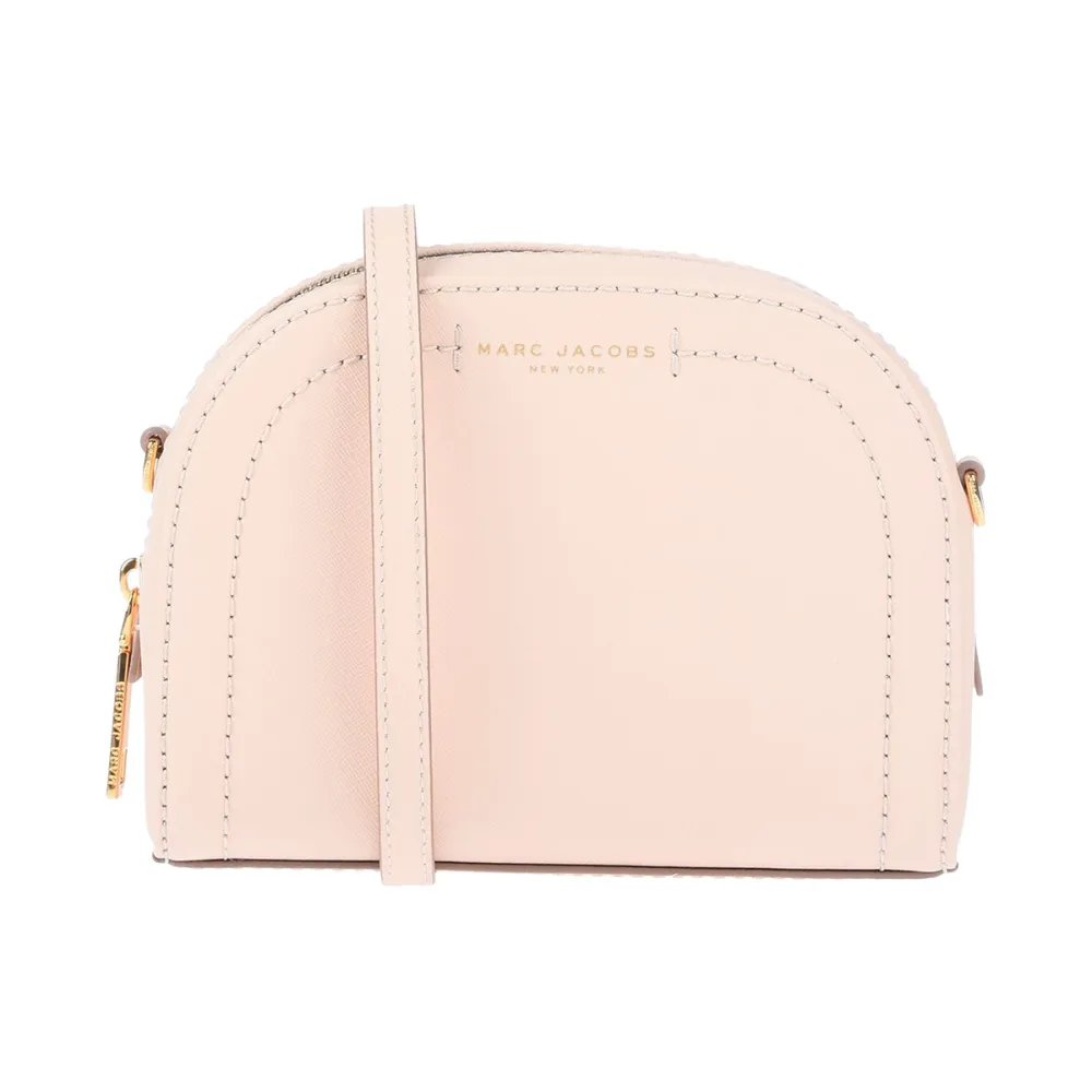 MJ Crossbody