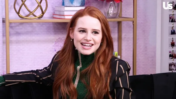Madelaine-Petsch-Beauty-Products