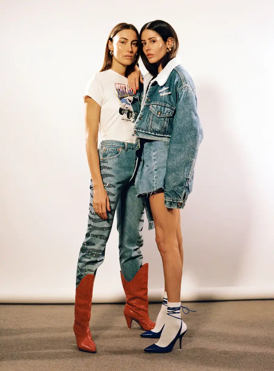 Done The Attico Gallery