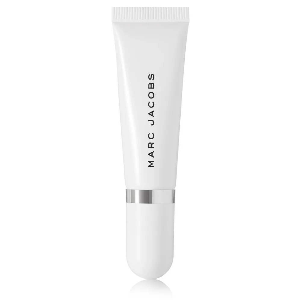 Meghan Markle Wedding