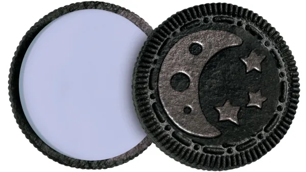 New Oreo Alert Five Flavors Slated Released This Summer