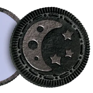 New Oreo Alert Five Flavors Slated Released This Summer