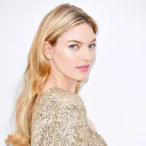 Martha-Hunt-packing-tips