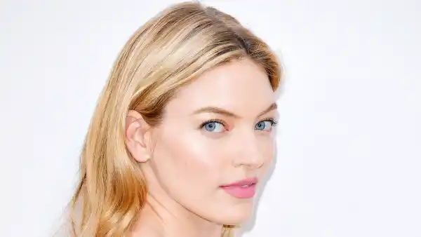 Martha-Hunt-packing-tips