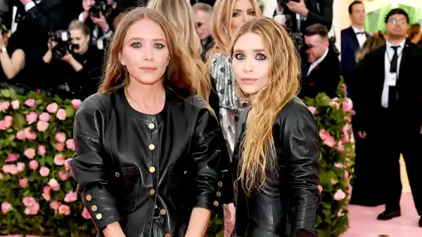Mary-Kate-and-Ashley-Olsen-Met-Gala-2019-2
