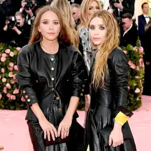 Mary-Kate-and-Ashley-Olsen-Met-Gala-2019-2