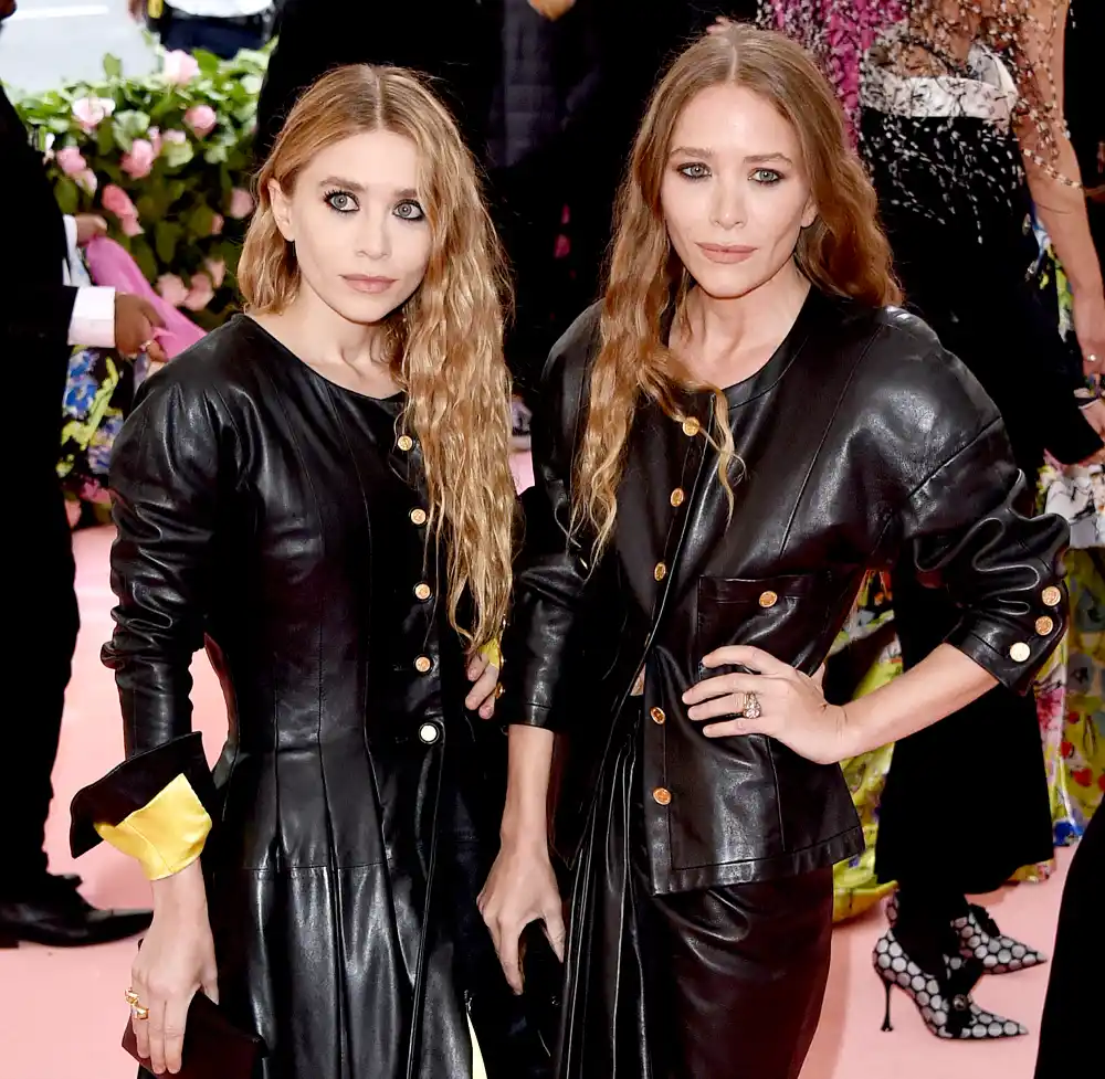 Mary-Kate-and-Ashley-Olsen-Met-Gala-2019