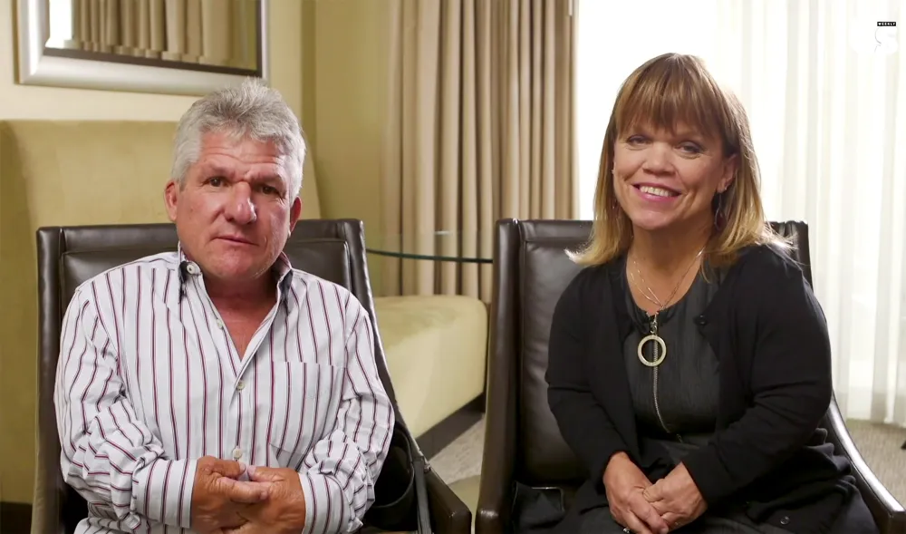 Matt-Amy-Roloff-Little-People,-Big-World