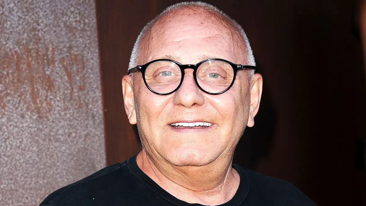 Max Azria Dead: Fashion Icon Dies at 70