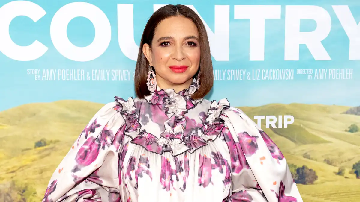 Maya-Rudolph-talks-Royal-Baby-biracial