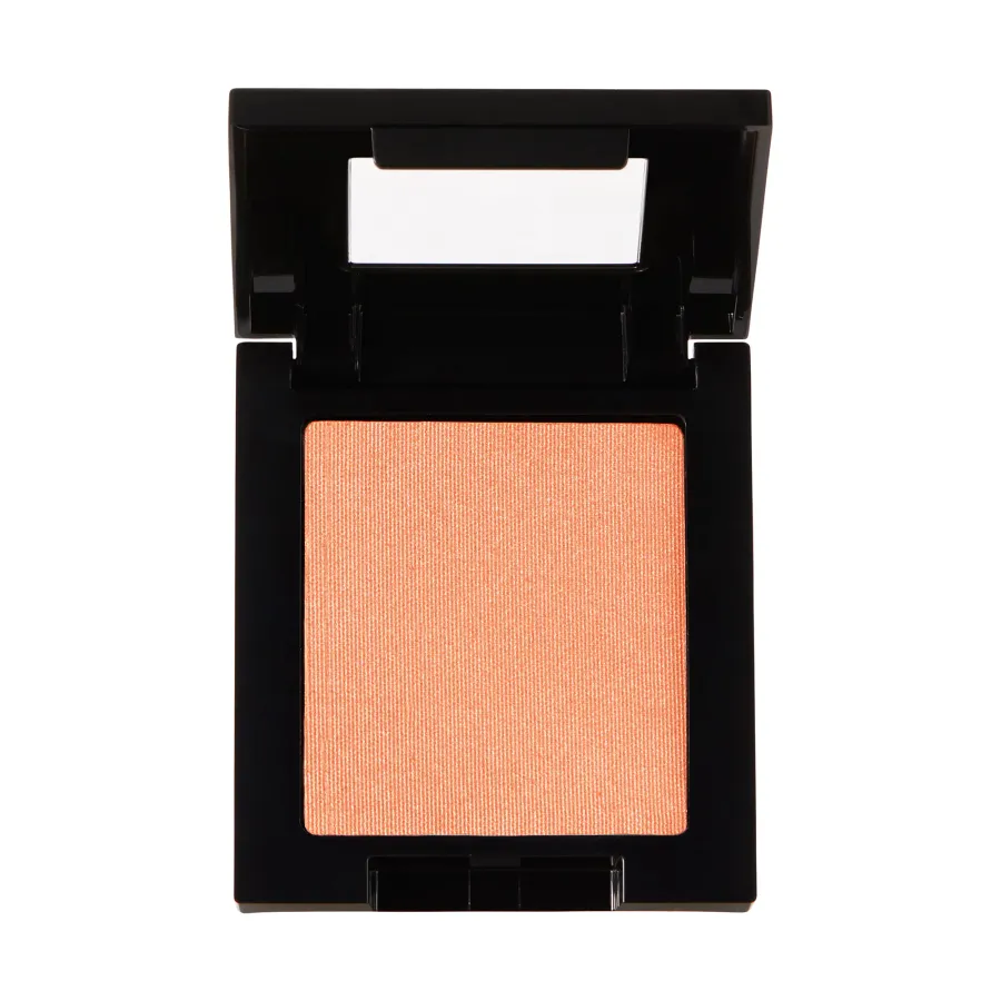 Maybelline Fit Me Blush Coral