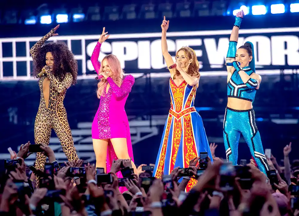 Mel-B-Teases-Geri-Halliwell-for-Leaving-the-Spice-Girls-2