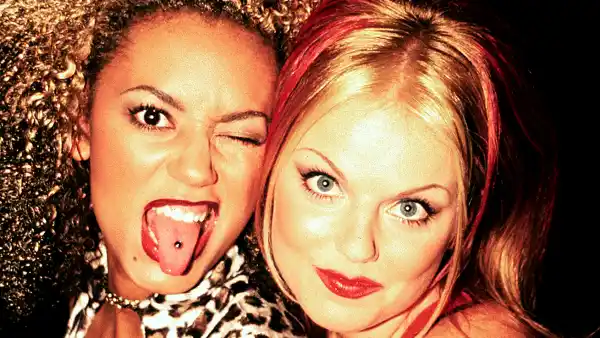 Mel-B-Teases-Geri-Halliwell-for-Leaving-the-Spice-Girls