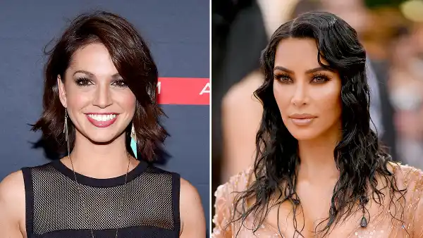 Melissa-Rycroft-Kim-Kardashian’s-Met-Gala