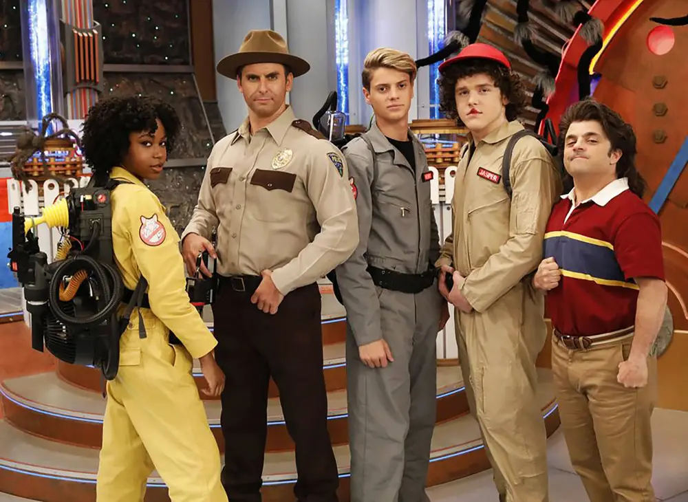 Michael-Cohen-on-Henry-Danger