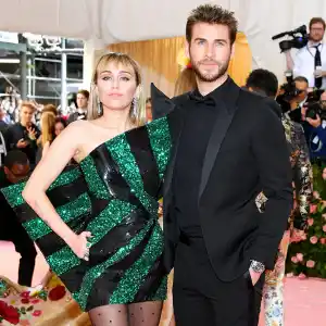 Miley-Cyrus-Liam-Hemsworth-Met-Gala-2019-4