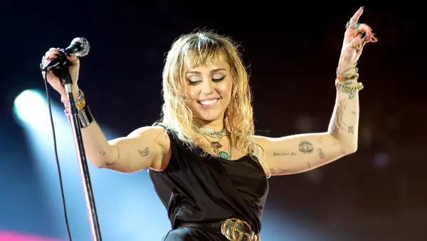 Miley-Cyrus-Releases-EP-She-Is-Coming