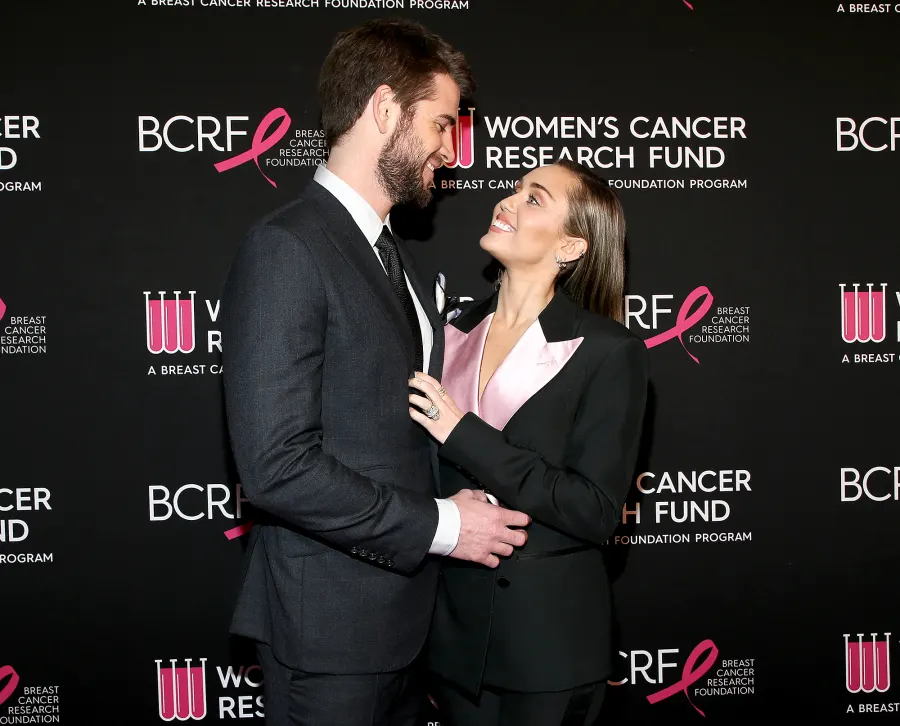 Miley-Cyrus-and-Liam-Hemsworth