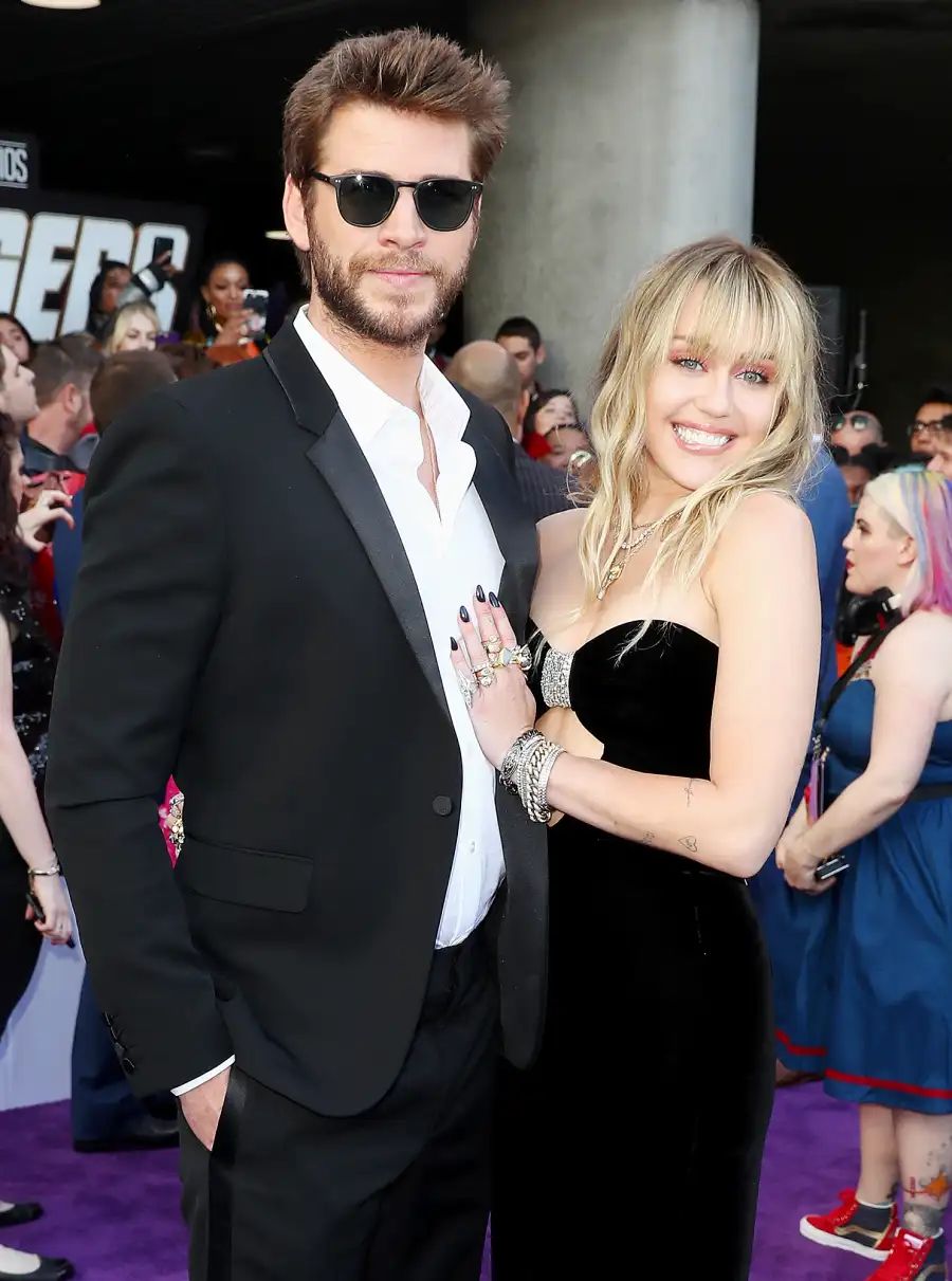 Miley-Cyrus-and-Liam-Hemsworth