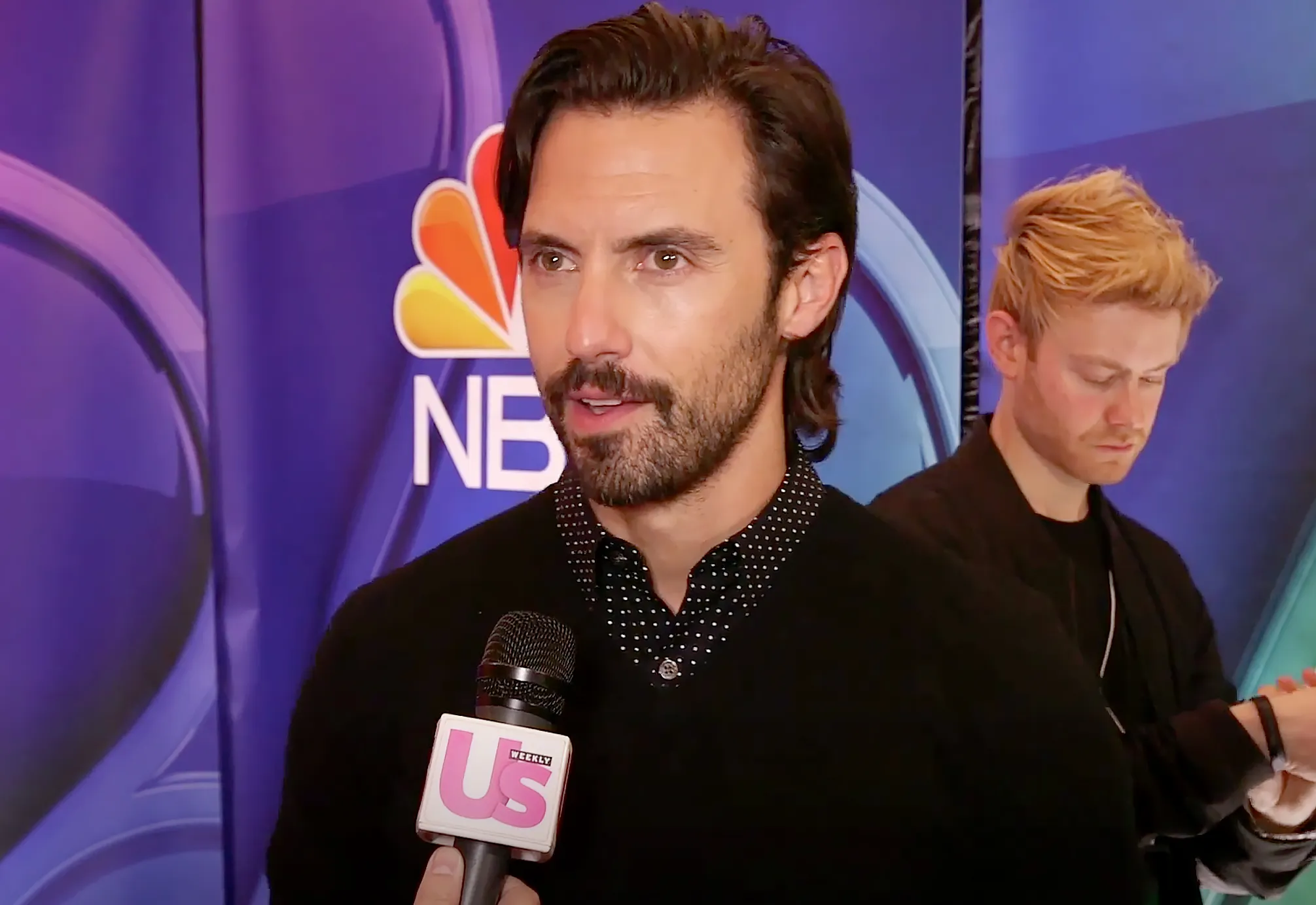 Milo-Ventimiglia-talks-next-three-This-Is-Us-seasons