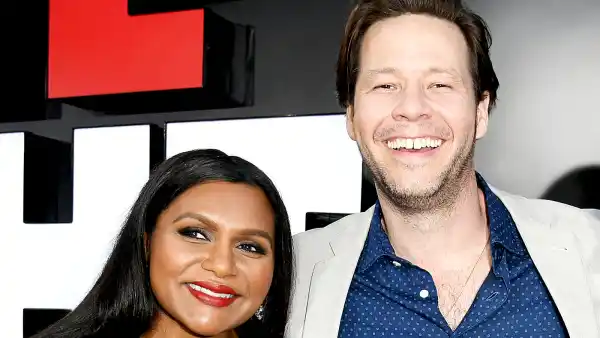 Mindy-Kaling-Ike-Barinholtz