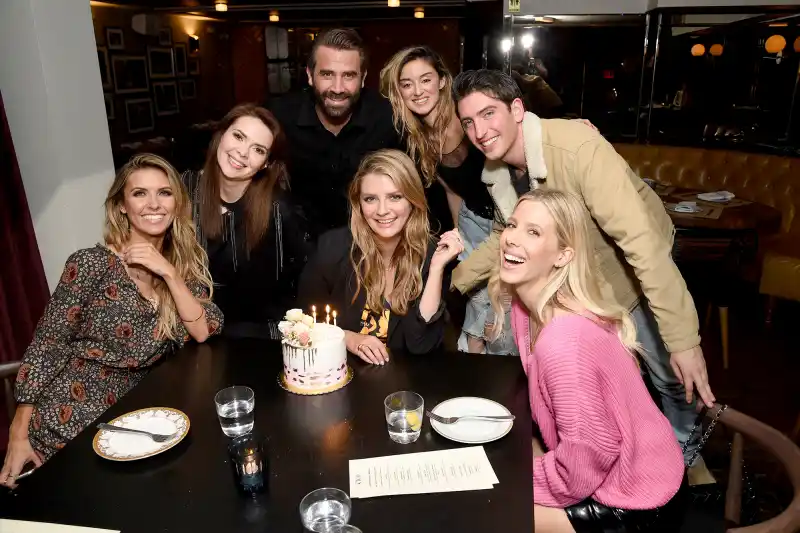 Mischa-Barton-Audrina-Patridge-Hills-cast-birthday