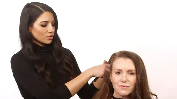 Mother of Dragons Braid