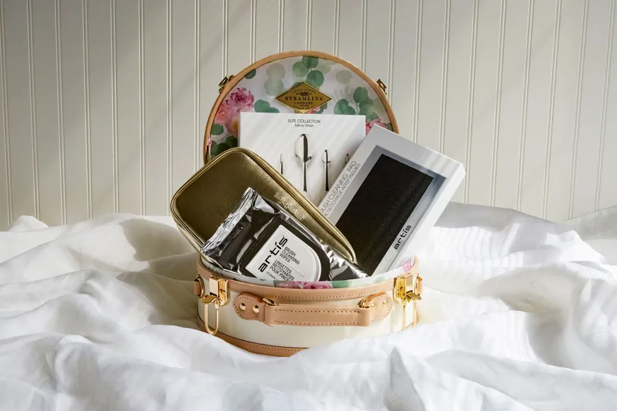 Mother's Day Gift Guide Artis The Queen Mother Gift Set